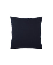 Bettwäsche Style Ten