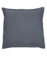 Bettwäsche Style Sixteen