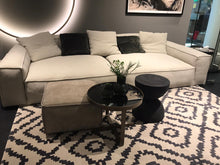 Living Italia Loungesofa XL