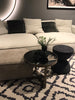 Living Italia Modulo XL