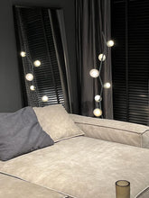 Brokis Stehleuchte Ivy