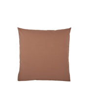 Bettwäsche Style Ten