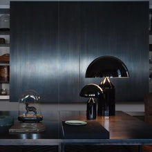 Oluce - Tischleuchte Atollo