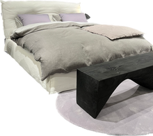 Bett Passione - Living Italia