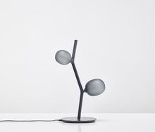 Brokis Tischleuchte Ivy