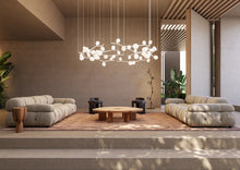 Brokis Tischleuchte Ivy