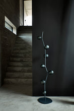 Brokis Stehleuchte Ivy