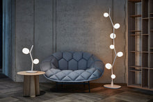 Brokis Stehleuchte Ivy