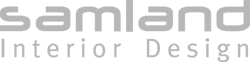 Samland Interior Design