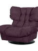 Sessel Milano