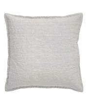 Bettwäsche Style Sixteen