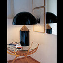 Oluce - Tischleuchte Atollo