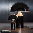 Oluce - Tischleuchte Atollo