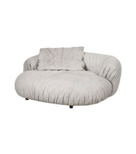 Daybed Ortigia