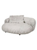 Daybed Ortigia