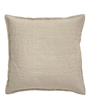 Bettwäsche Style Sixteen