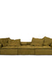 Sofa Miami Beach