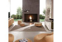 Couchtisch aus Zedernholz