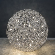 890,- € statt 1.795,- €