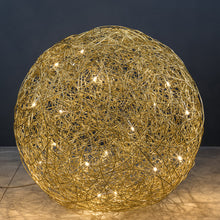 890,- € statt 1.795,- €