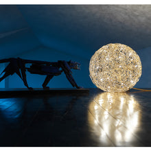 890,- € statt 1.795,- €