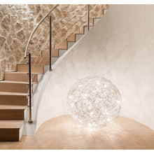 890,- € statt 1.795,- €