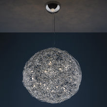 1.100,- € statt 2.245,- €