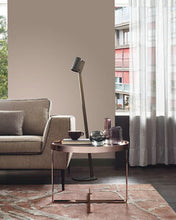 790,- € statt 1.387,- €