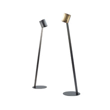 790,- € statt 1.387,- €