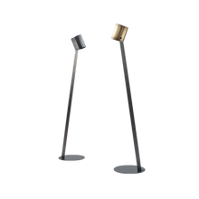 790,- € statt 1.387,- €