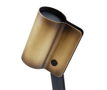 790,- € statt 1.387,- €