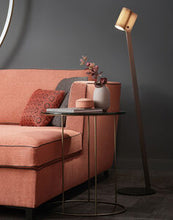 790,- € statt 1.387,- €