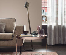 790,- € statt 1.387,- €