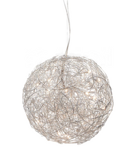 1.100,- € statt 2.245,- €