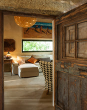 1.100,- € statt 2.245,- €