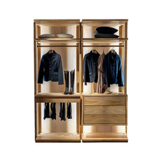 4.490,- € statt 8.035,- €