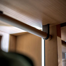 4.490,- € statt 8.035,- €